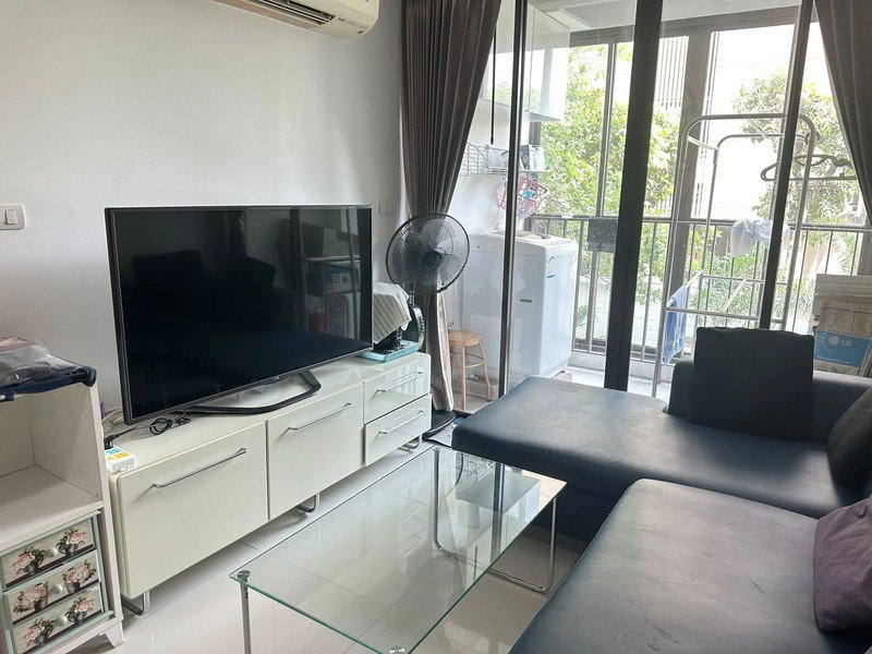 รูป A035758 IDEO Blucove Sathorn - รูปที่ 2/5