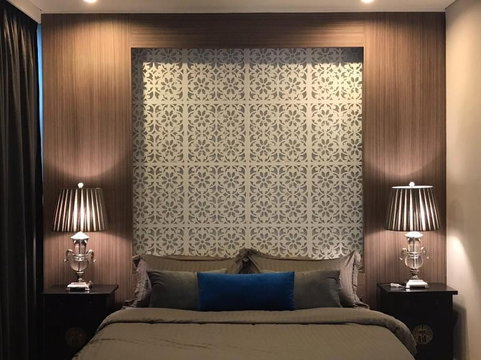 A036487 Aguston Sukhumvit 22
