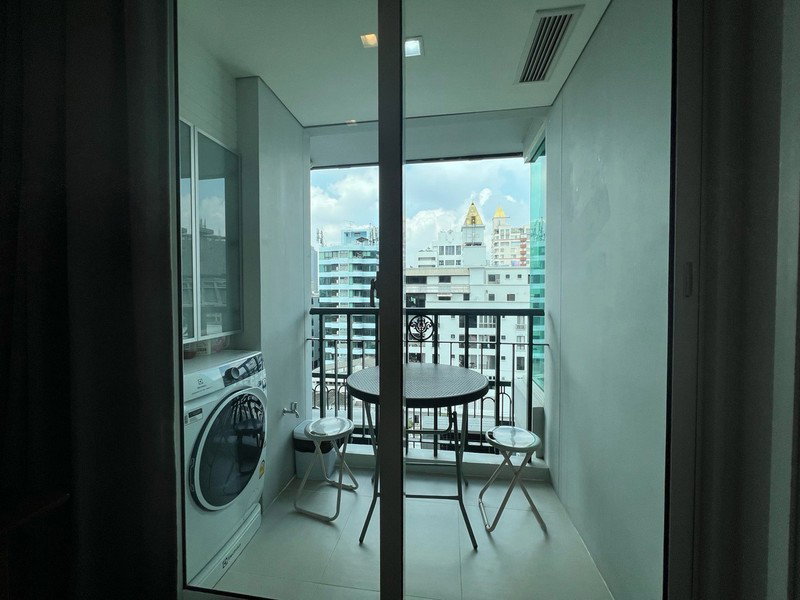 รูป A035607 Ivy Thonglor - รูปที่ 4/8