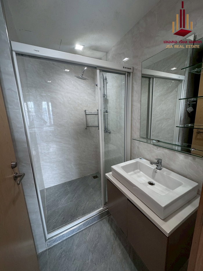 รูป ✨ ขาย สิริ แอท สุขุมวิท ✨ราคา 11,490,000 บาท - รูปที่ 6/8
