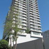 listing thumbnail image 3
