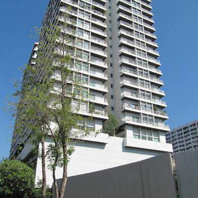 รูป A036426 Noble Ora - รูปที่ 4/8
