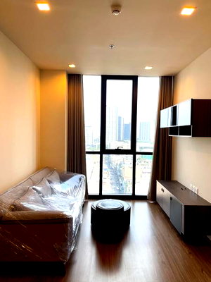 Condos for sale : A036341 The Line Sukhumvit 71
