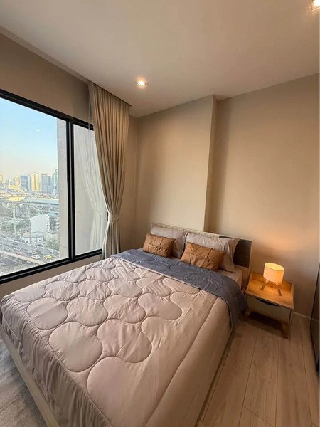 รูป A036180 The Room Phayathai - รูปที่ 6/8