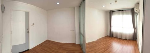🔥ขาย คอนโดราคาดี ลุมพินี พาร์ค พระราม 9–รัชดา Lumpini Park Rama 9–Ratchada | MRT พระราม 9 / MRT Phetchaburi / Airport Link Makkasan