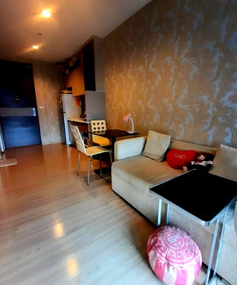 Condos for sale : A035993 Rhythm Sathorn