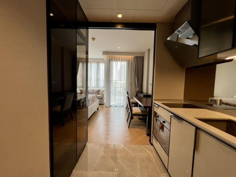 รูป A035573 The Reserve 61 Hideaway - รูปที่ 6/8