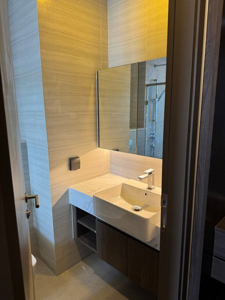 รูป A035541 Park Origin Thonglor - รูปที่ 6/6