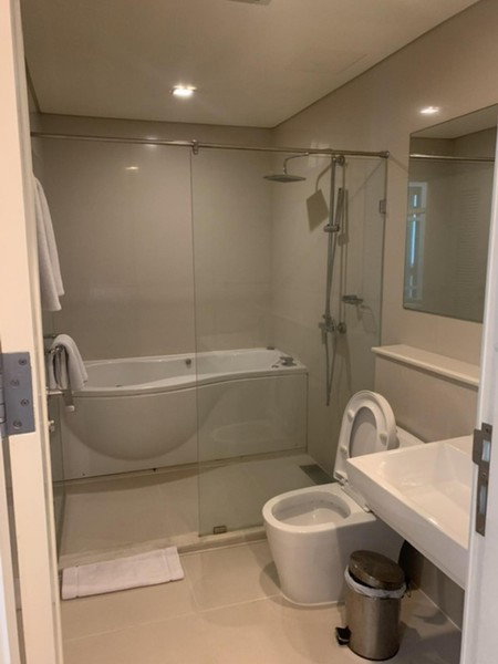รูป A035504 Ivy Thonglor - รูปที่ 6/8