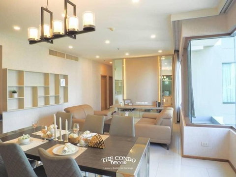 A036485 The Emporio Place