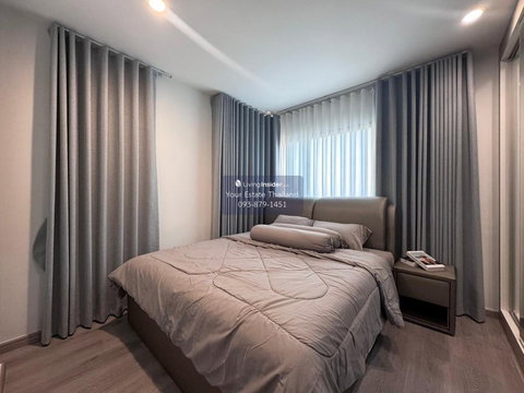 A035571 TEAL Sathorn - Taksin