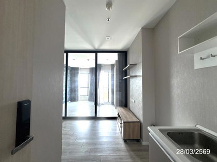 CONDO 28.2 Sq.m. Muang Samut Prakarn Samut Prakarn for 1.5M