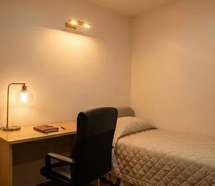 รูป A035913 Navin Court - รูปที่ 4/5