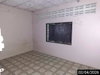 listing thumbnail image 41