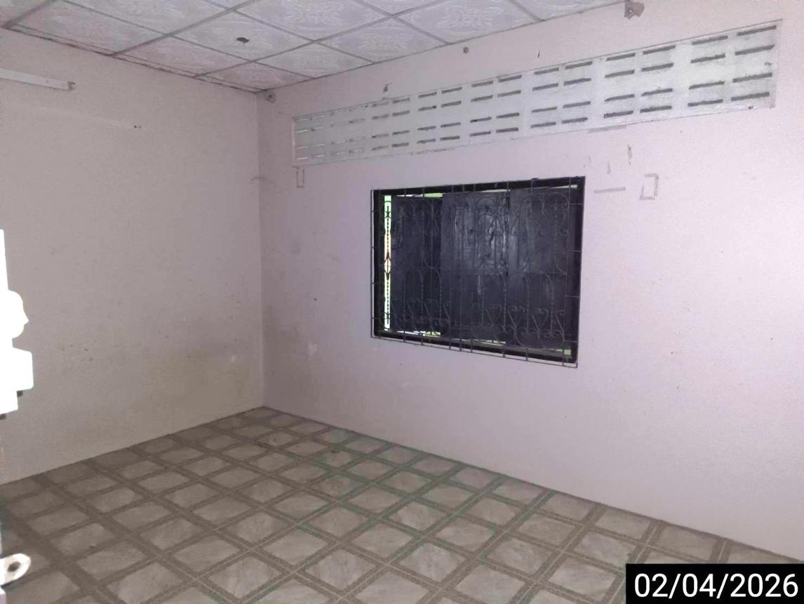picture HOME 249.2 Sq.w. Muang Chumphon Chumphon for 8.7M - 42/57