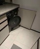 listing thumbnail image 7