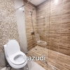 listing thumbnail image 15