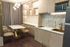 listing thumbnail image 2