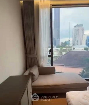 คอนโด 1 ห้องนอน 57 ตร.ม. The Reserve 61 Hideaway ใกล้ BTS ทองหล่อ (ID 2777034)