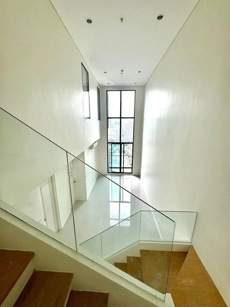 รูป A036243 Villa Asoke - รูปที่ 5/5