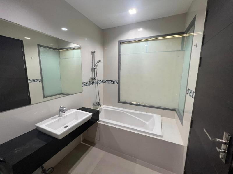 รูป A036291 Ideo Q Phayathai - รูปที่ 3/8