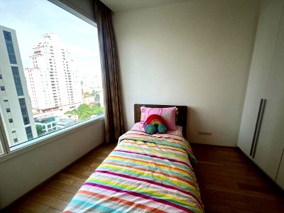 Condos for sale : A036414 39 by Sansiri