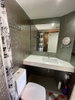listing thumbnail image 16