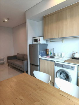 A036244 Villa Asoke