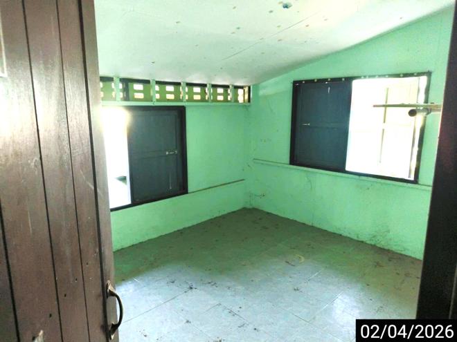 picture HOME 249.2 Sq.w. Muang Chumphon Chumphon for 8.7M - 20/57