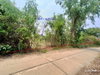listing thumbnail image 16