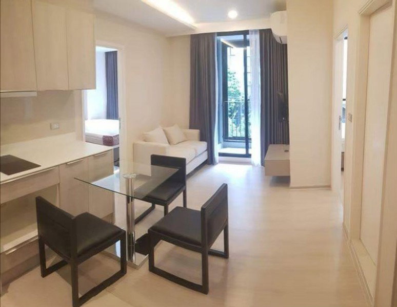 รูป A035559 Veetara Sukhumvit 36 - รูปที่ 6/7