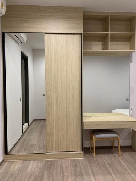 รูป A036488 Baan Sathorn Chaopraya - รูปที่ 2/7