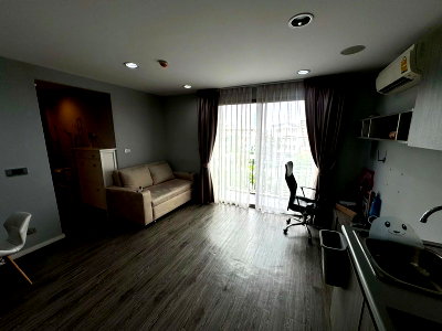 Condos for sale : A035899 Modiz Ladprao 18