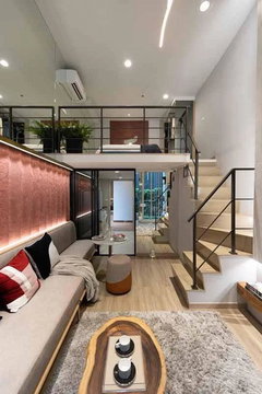 A035723 CULTURE Thonglor