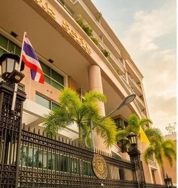 รูป A035913 Navin Court - รูปที่ 3/5