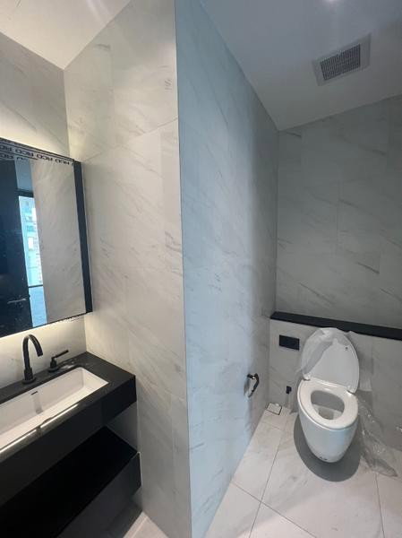 รูป A036440 Tait Sathorn 12 - รูปที่ 5/8