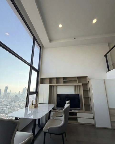 รูป A035950 PARK ORIGIN CHULA - SAMYAN - รูปที่ 4/5