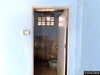 listing thumbnail image 36