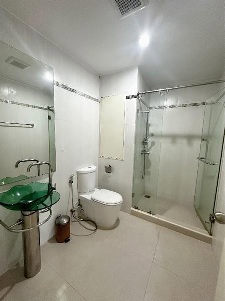 รูป A036507 Siri Residence - รูปที่ 3/8