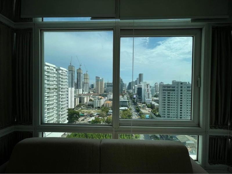 รูป A036413 The Height - รูปที่ 4/8