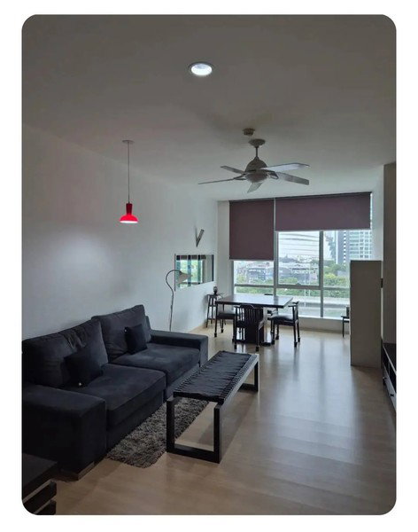 รูป A035665 Baan Sathorn Chaopraya - รูปที่ 2/4