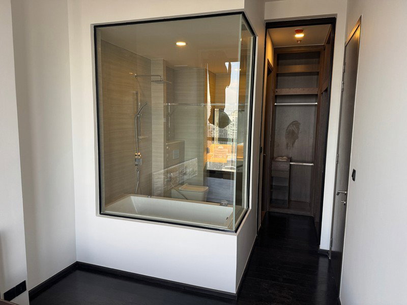 รูป A035541 Park Origin Thonglor - รูปที่ 4/6