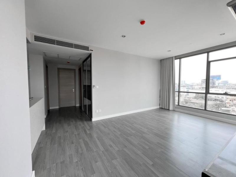 รูป A036415 The Room Rama 4 - รูปที่ 5/8