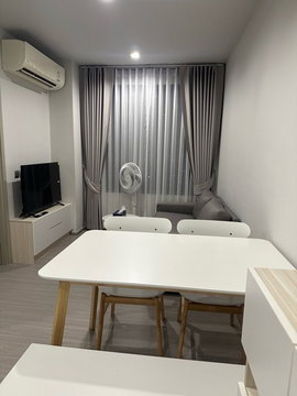 A035553 Life Ladprao