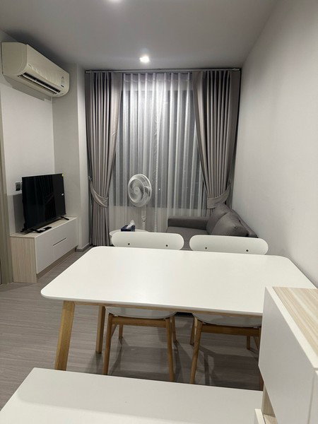 รูป A035553 Life Ladprao - รูปที่ 1/7