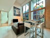 listing thumbnail image 3