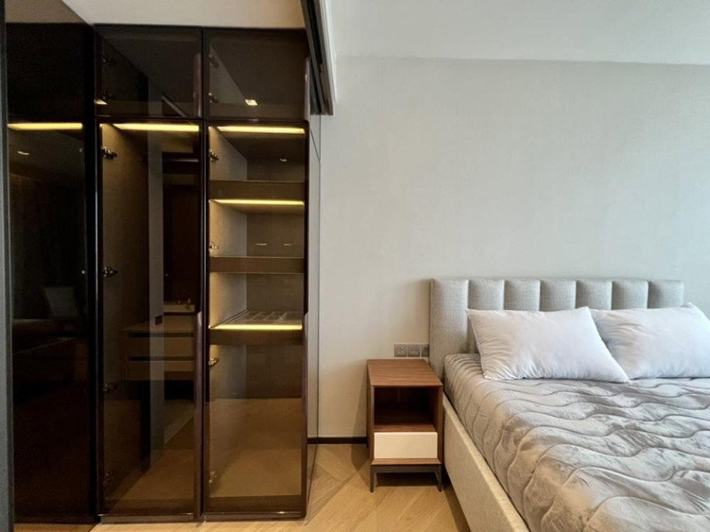 รูป A035573 The Reserve 61 Hideaway - รูปที่ 4/8