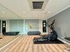 listing thumbnail image 19