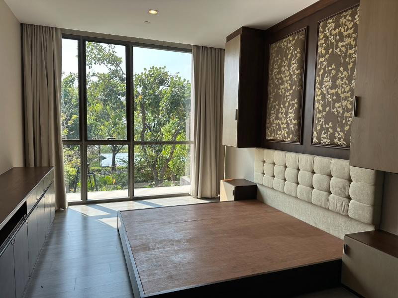 รูป A036407 333 Riverside - รูปที่ 4/7