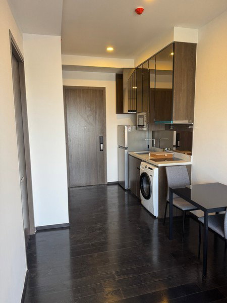 รูป A035541 Park Origin Thonglor - รูปที่ 1/6